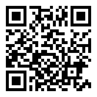 观看视频教程2024全英羽毛球公开赛 混双32强赛 绿川大辉/斋藤夏VS马蒂亚斯/博尔的二维码