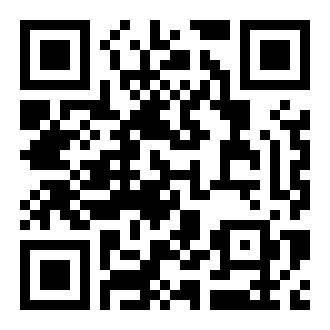 观看视频教程作业帮初中三年级化学的二维码