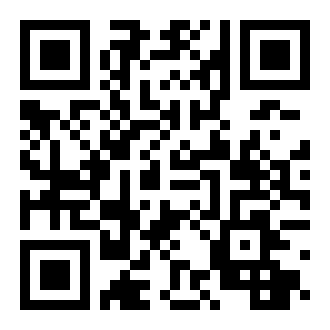 观看视频教程作业帮小学六年级数学的二维码