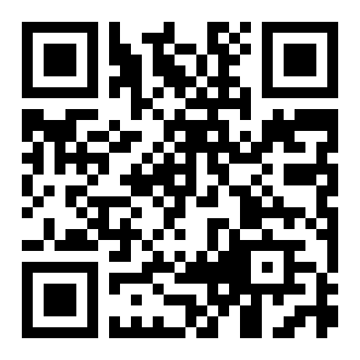 观看视频教程一起学网校同步课 高一 数学 新课改B版的二维码