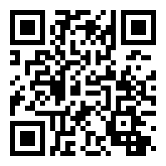 观看视频教程一起学网校同步公开课 一年级 语文 部编版的二维码
