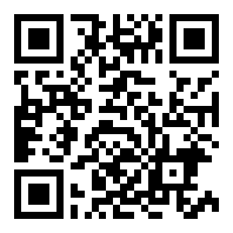 观看视频教程学而思网校小学六年级 家长课堂（小高）的二维码