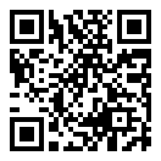 观看视频教程学而思网校初中三年级 语文的二维码