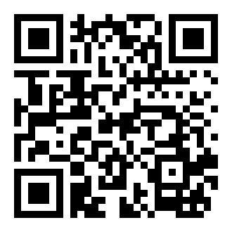 观看视频教程学而思网校高中二年级 化学的二维码