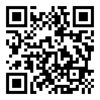 观看视频教程学而思网校初中二年级 语文的二维码