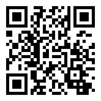 观看视频教程学而思网校初中一年级 语文的二维码