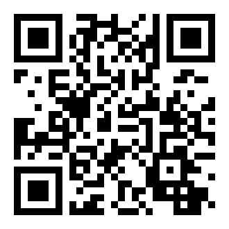 观看视频教程学而思网校小学五年级 语文的二维码