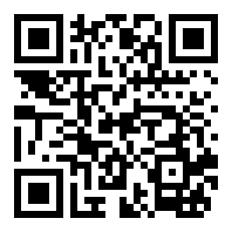 观看视频教程学而思网校小学六年级 英语的二维码