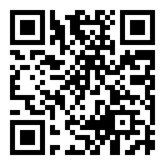 观看视频教程学而思网校高中三年级 语文的二维码