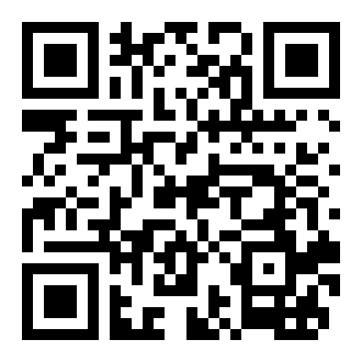 观看视频教程学而思网校高中二年级 物理的二维码