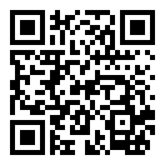 观看视频教程学而思网校高中三年级 英语的二维码