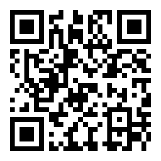 观看视频教程跟谁学 初中英语难点训练营的二维码
