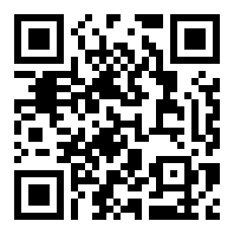 观看视频教程北京空中课堂 初中三年级的二维码