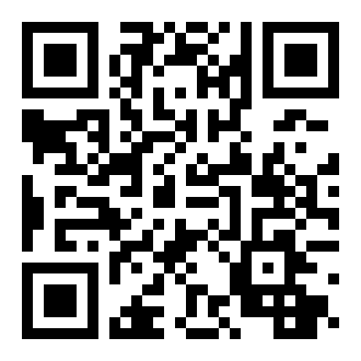 观看视频教程米朵手工DIY粘土捏捏乐的二维码