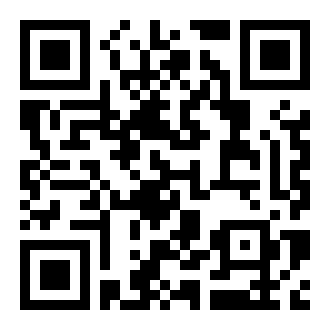 观看视频教程疫不容辞的二维码