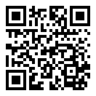 观看视频教程一个城市六个朋友的二维码