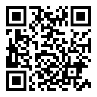 观看视频教程2024全英羽毛球公开赛 男单32强赛 普兰诺伊VS苏力扬的二维码