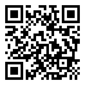 观看视频教程高尔夫美巡赛阿诺德·帕尔默邀请赛每日集锦的二维码