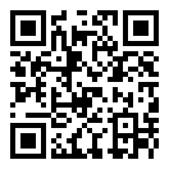 观看视频教程飓风战魂之剑旋陀螺2的二维码