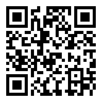 观看视频教程百变马丁 第一季的二维码