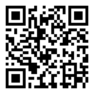 观看视频教程小泥人的故事的二维码