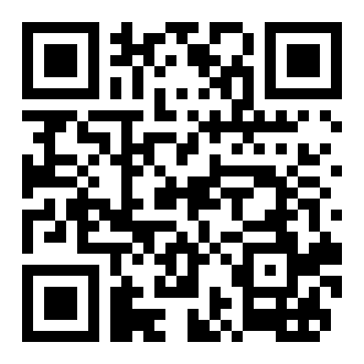 观看视频教程小猪佩奇手绘笑话的二维码