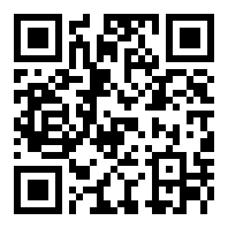 观看视频教程那些年妈妈不让买的文具的二维码