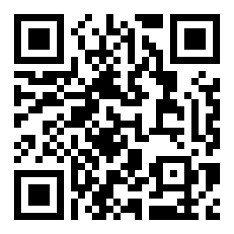 观看视频教程芳姐的育儿经验的二维码