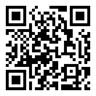 观看视频教程小六的生活记录第一季的二维码