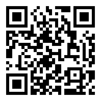 观看视频教程偷袭珍珠港的二维码