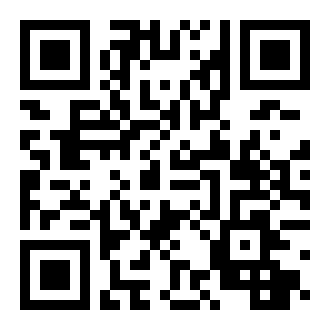 观看视频教程辽沈战役的二维码