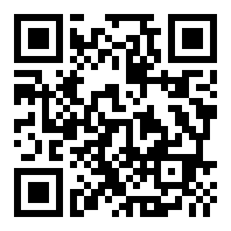 观看视频教程石无忌惮的二维码