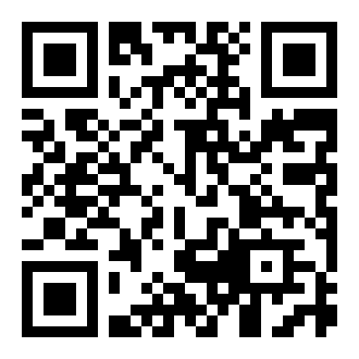 观看视频教程小学语文《美丽的武夷山》（第二届SMART杯交互式电子白板教学应用大奖赛二等奖优质课例）的二维码