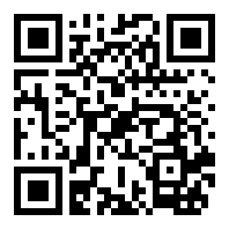 观看视频教程北京大学艺术学概论教程的二维码