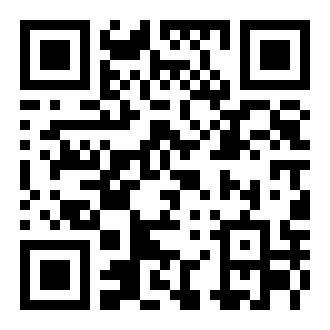 观看视频教程大班数学活动 蜘蛛和糖果店 朱虹 03_幼儿园名师幼儿数学优质课的二维码