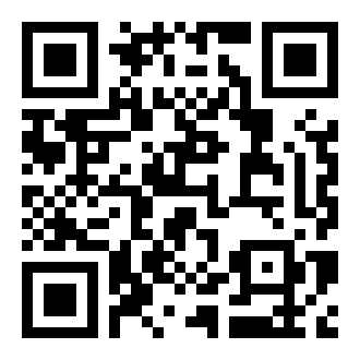 观看视频教程控制与激励的五个系统教程的二维码