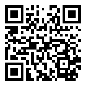 观看视频教程小学六年级信息技术优质课《用重复命令》_张老师的二维码