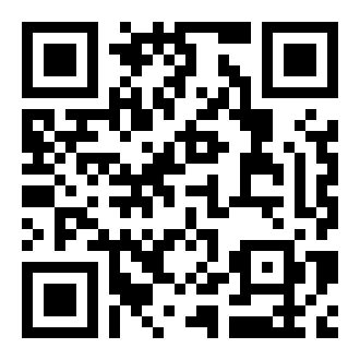 观看视频教程第二届师范生教学技能赛语文组_罗婷_二等奖的二维码