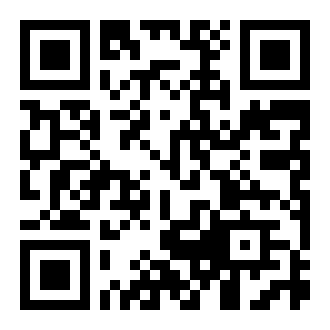 观看视频教程幼儿园大班体育活动优质课《中国功夫》的二维码