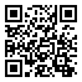 观看视频教程初一科学,新生命的诞生教学视频浙教版黄怡的二维码