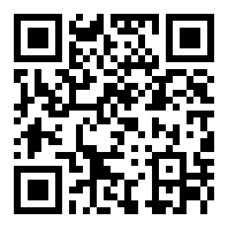 观看视频教程开展有效的信息活动_广西－李樱 全国义务教育信息技术优质课大赛评比暨观摩课的二维码