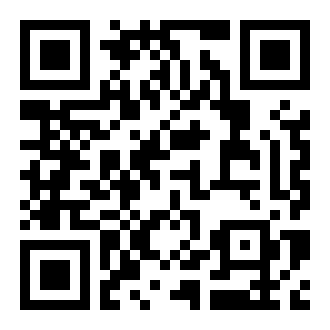 观看视频教程全国创新杯心理健康说课大赛《筑起心灵的防火墙》说课视频的二维码