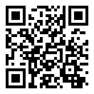 观看视频教程广东省第六届班主任能力大赛-中职-郭涛老师的二维码