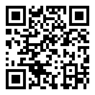 观看视频教程《你必须放掉这条鱼》苏教版语文大赛一等奖优质课教学视频-顾绍明的二维码