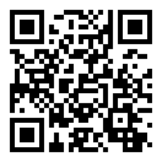 观看视频教程幼儿园大班数学优质课《学习5的组成》巩老师的二维码