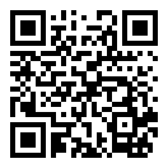 观看视频教程初中英语外研版八上Module 3 Unit 1 Nothing is more enjoyable than playing tennis天津王静的二维码