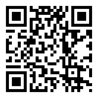 观看视频教程演示文稿动起来-贺卡的制作_陕西 郑博 全国义务教育信息技术优质课大赛评比暨观摩课的二维码