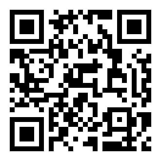 观看视频教程人与成本(企业篇)的二维码