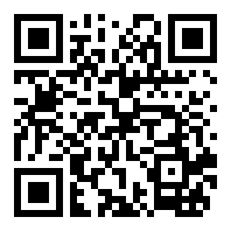 观看视频教程幼儿园大班语言活动优质课视频《神奇的蓝色小水桶》的二维码