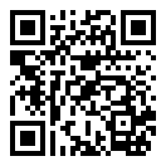 观看视频教程现场4M变更管理教程的二维码